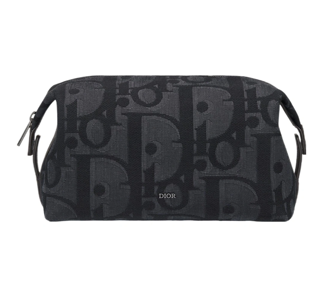 MOMO--- 2ESCA495YXL-H03E item:D-B432D0614