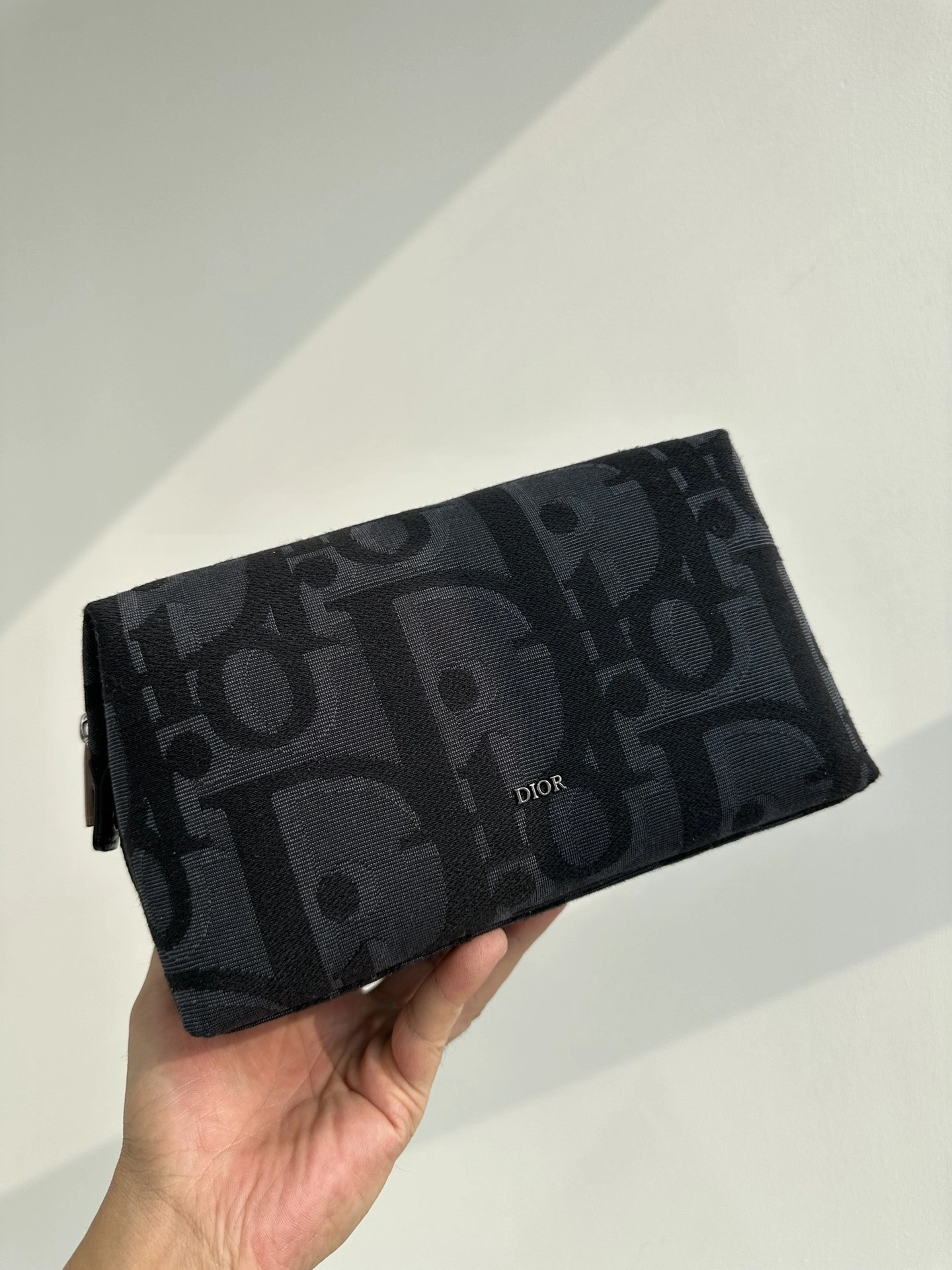 MOMO--- 2ESCA495YXL-H03E item:D-B432D0614