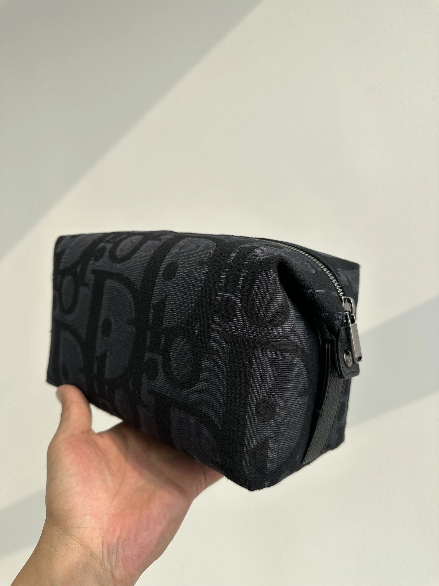 MOMO--- 2ESCA495YXL-H03E item:D-B432D0614