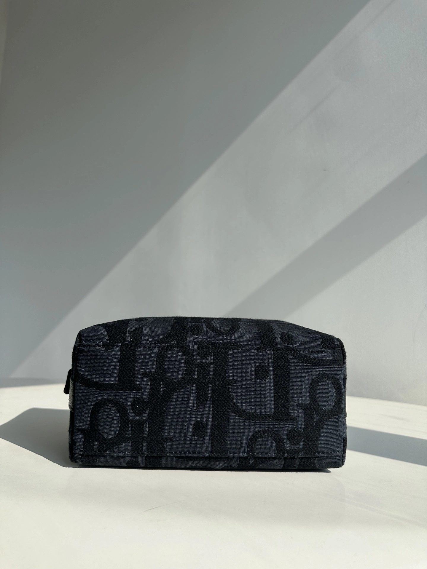 MOMO--- 2ESCA495YXL-H03E item:D-B432D0614
