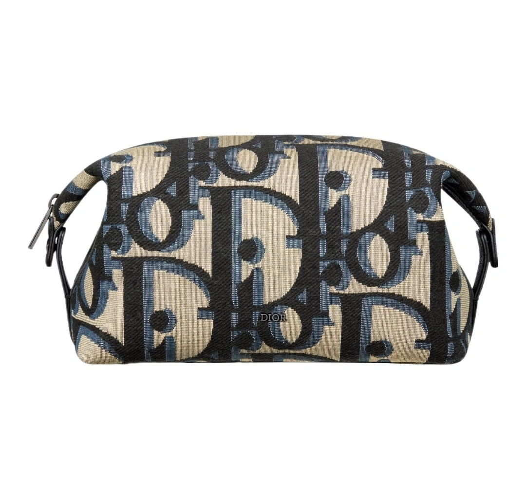 MOMO--- 2ESCA495YXL-H27E item:D-B432D0613