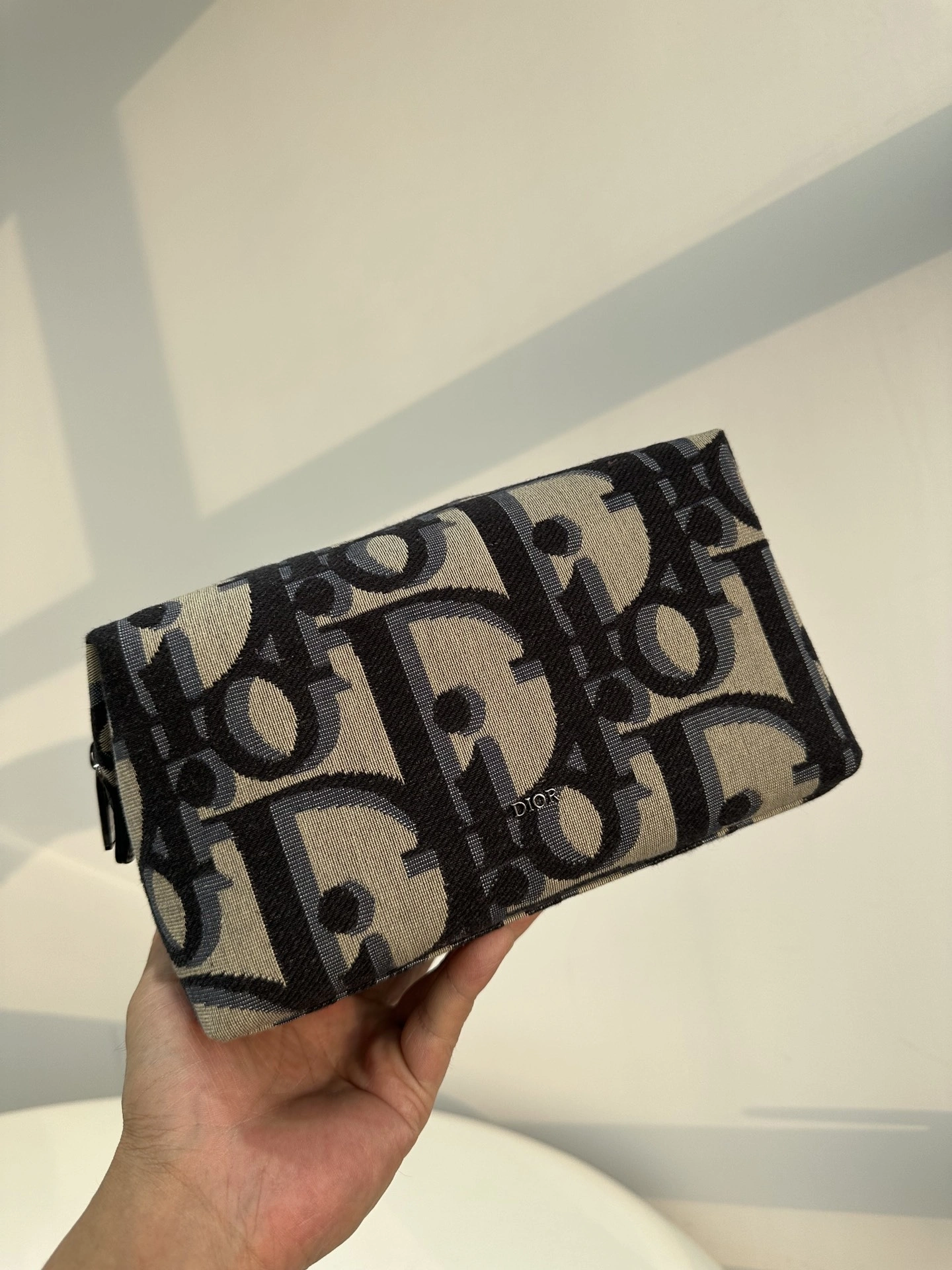 MOMO--- 2ESCA495YXL-H27E item:D-B432D0613