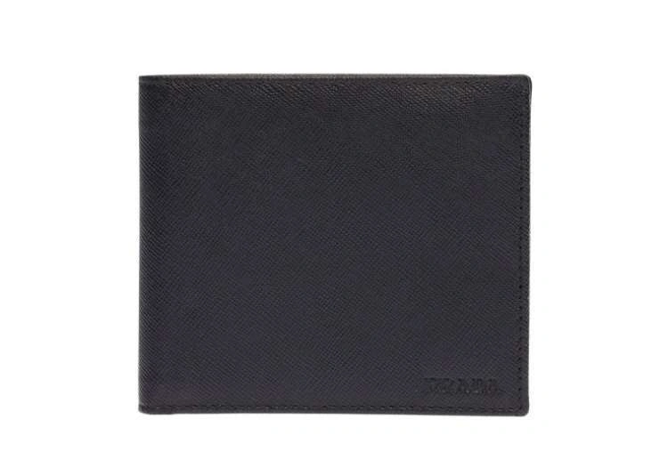 &MOMO--- 2M0513 cowhide item : A-B00H2468A