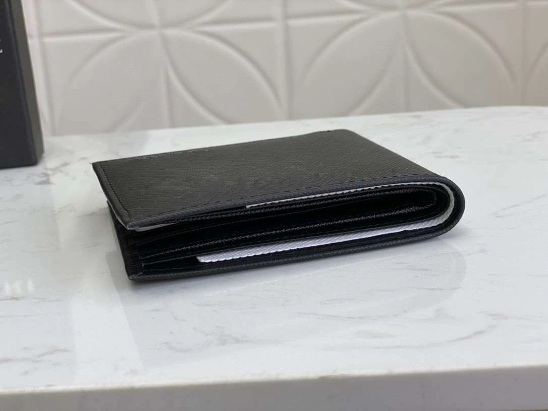 &MOMO--- 2M0513 cowhide item : A-B00H2468A