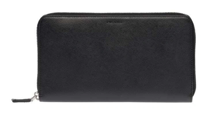 *MOMO--- 2M1188 item : A-B063H2422A