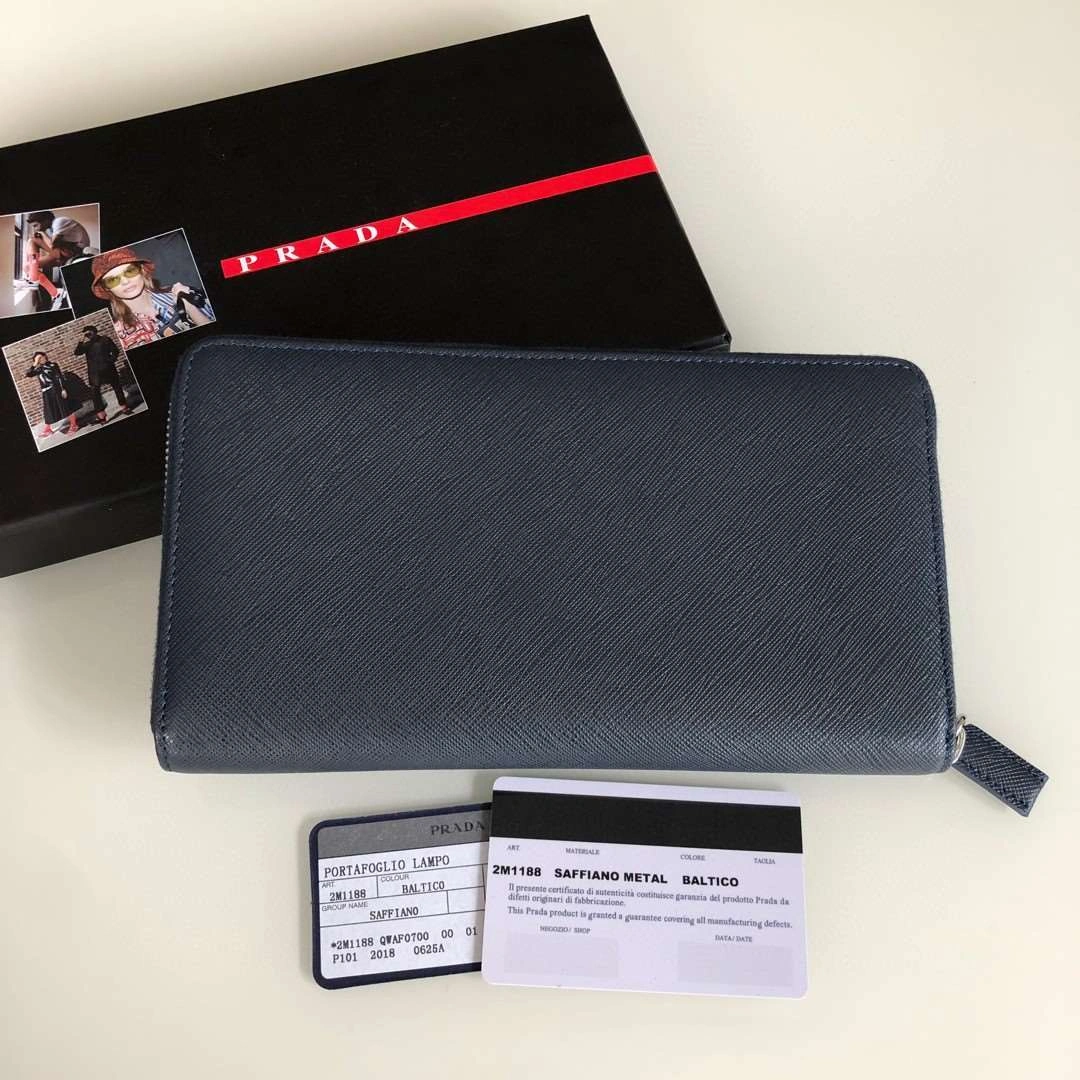 *MOMO--- 2M1188 item : A-B063H2422A