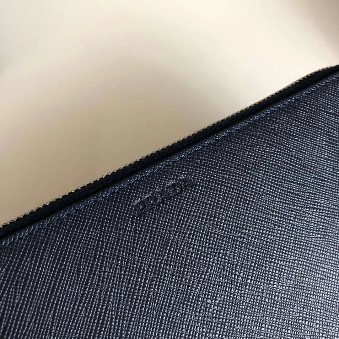 *MOMO--- 2M1188 item : A-B063H2422A