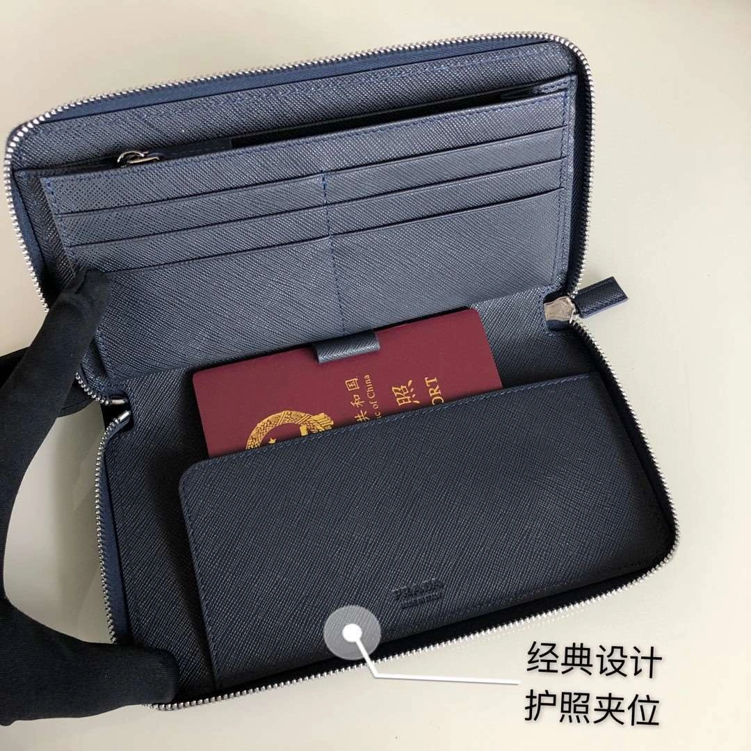 *MOMO--- 2M1188 item : A-B063H2422A