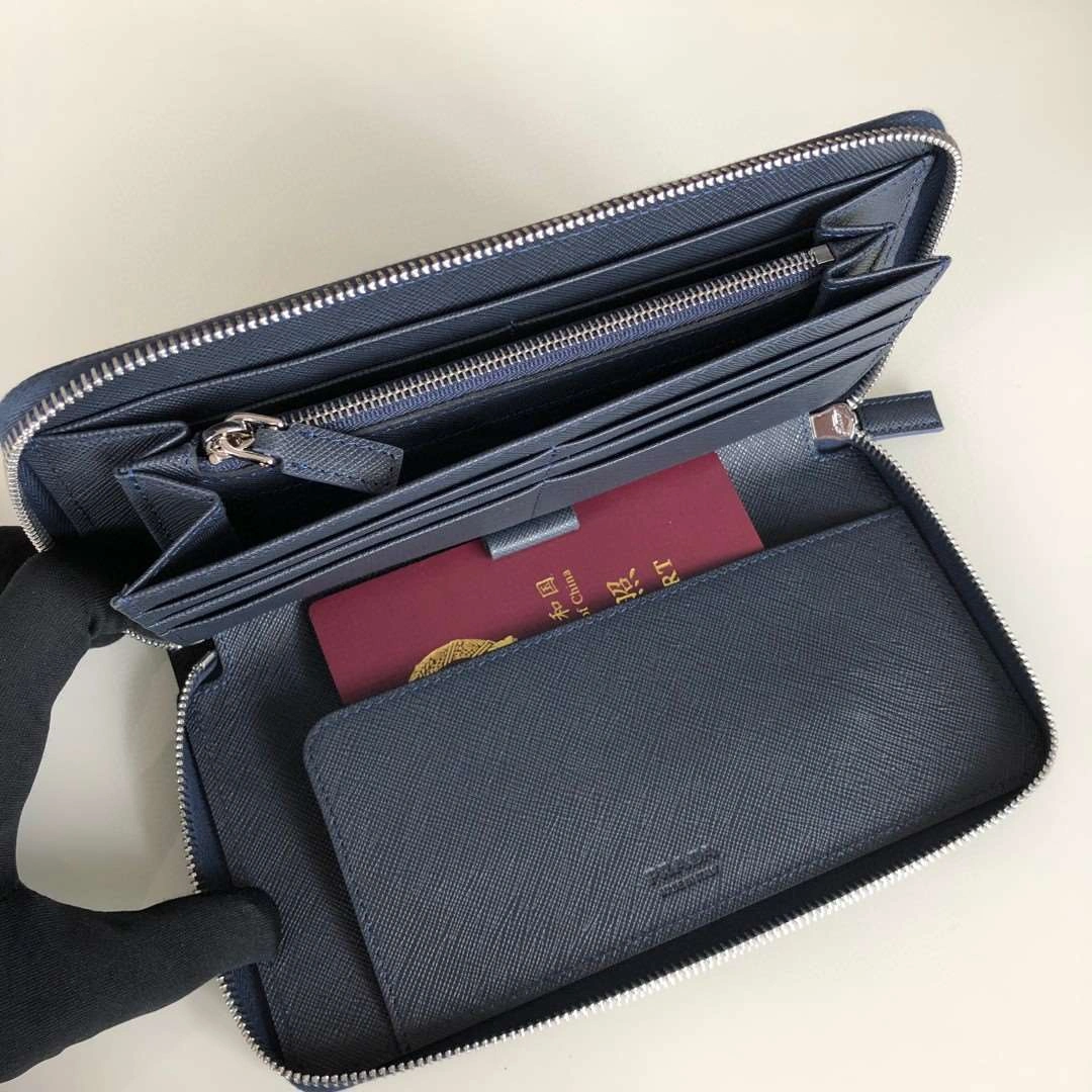 *MOMO--- 2M1188 item : A-B063H2422A