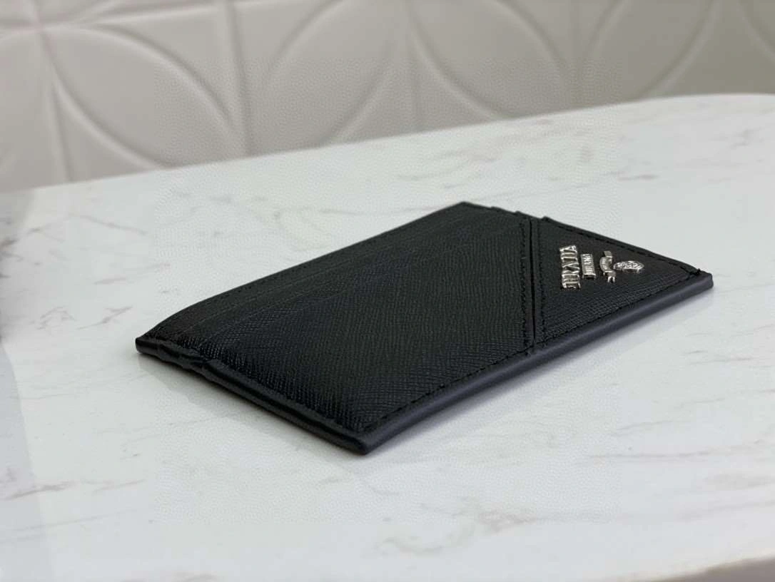 &&*MOMO--- 2MC223 cowhide item : A-B00H2505A