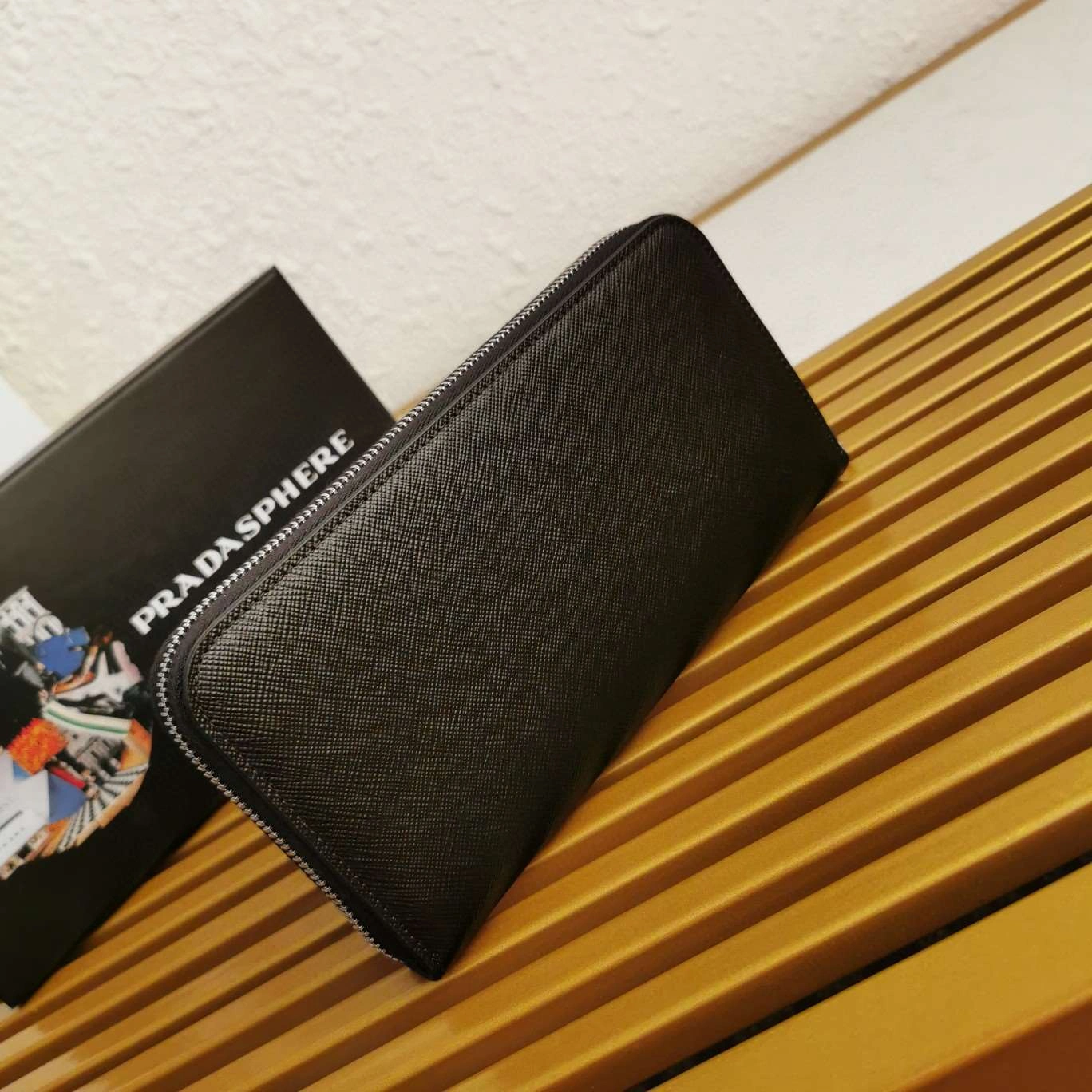 *MOMO--- 2ML317 cowhide item : A-B177H2622A