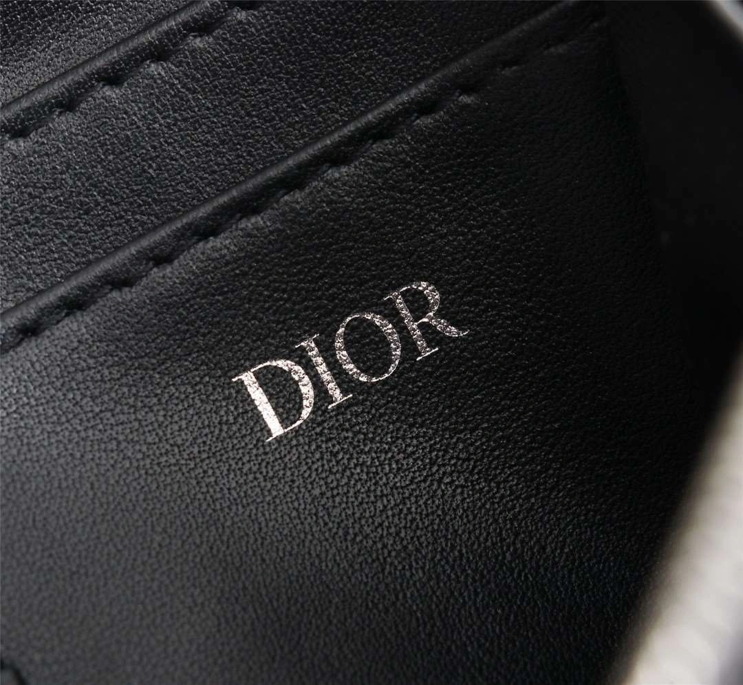 *MOMO--- 2OBBC119YSE Calfskin item : A-B00H0415