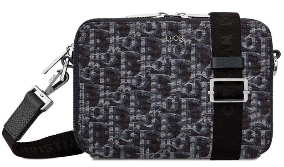 *MOMO--- 2OBBC119YSE Calfskin item : A-B00H0415