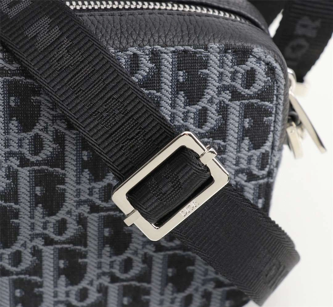 *MOMO--- 2OBBC119YSE Calfskin item : A-B00H0415