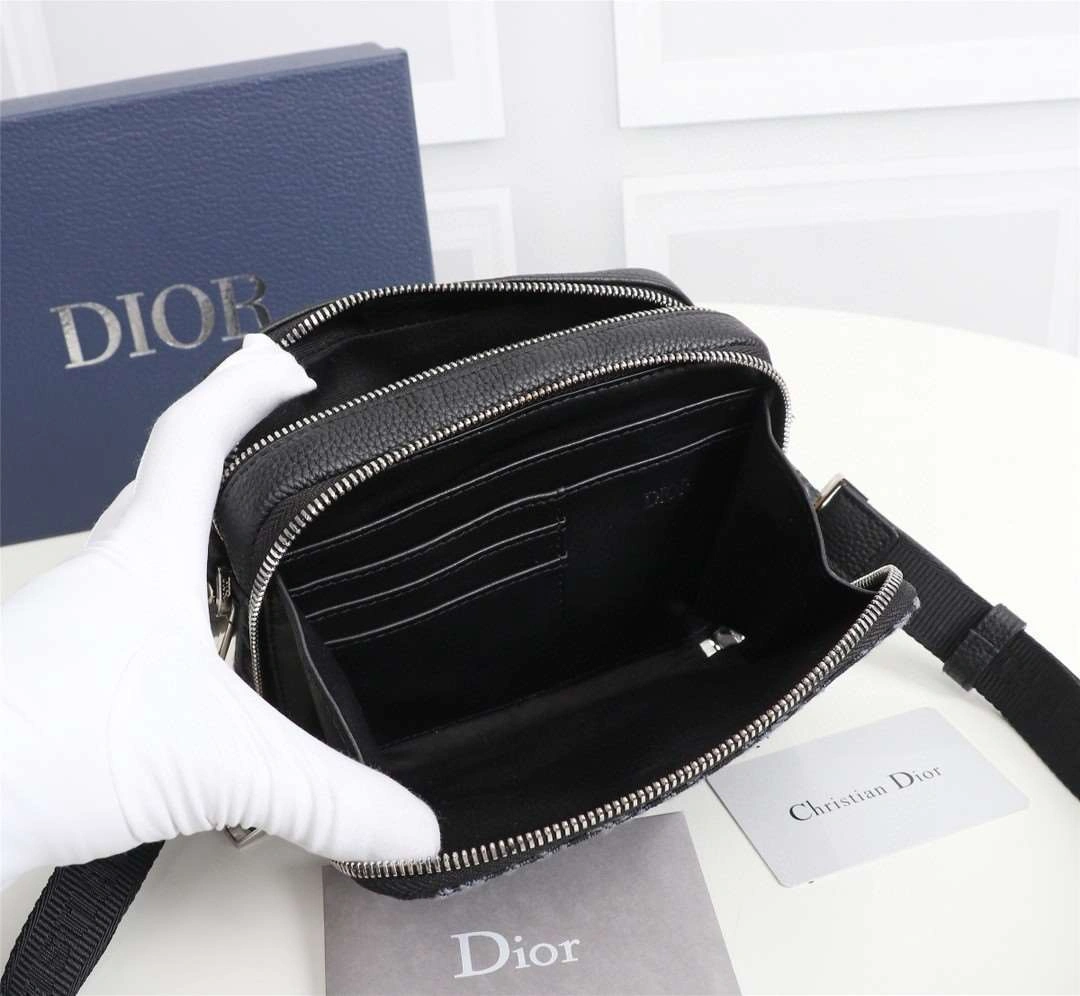 *MOMO--- 2OBBC119YSE Calfskin item : A-B00H0415