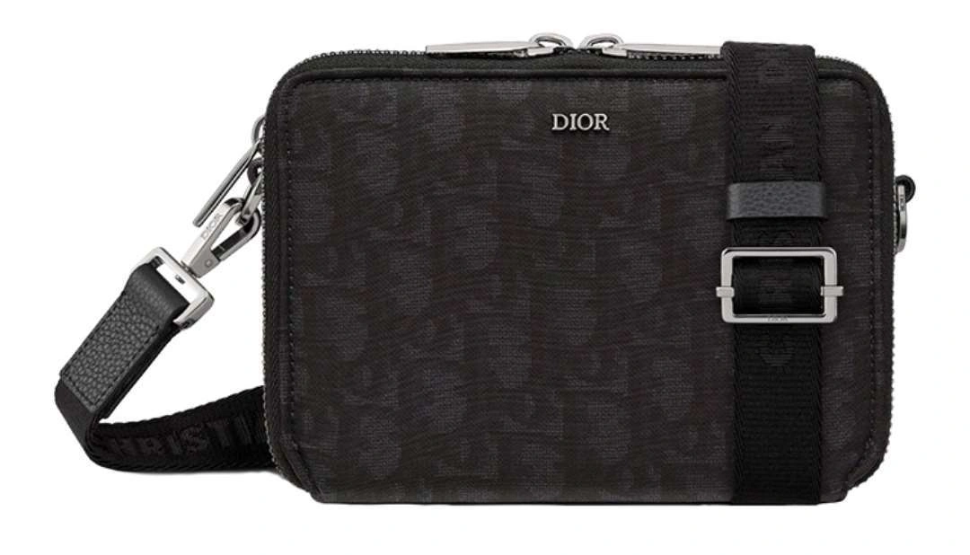 *MOMO--- 2OBBC119YSE Calfskin item : A-B00H0462