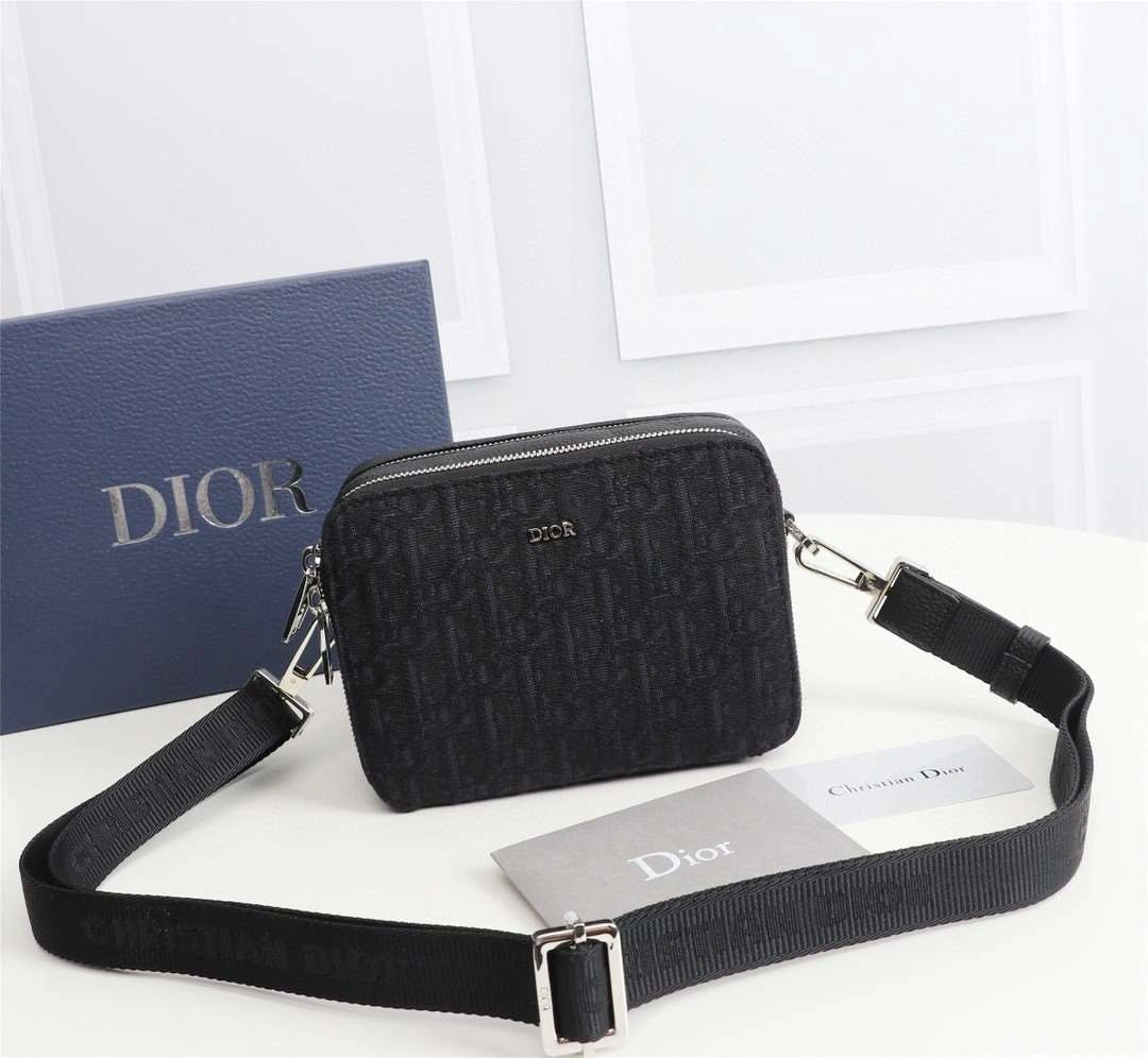 *MOMO--- 2OBBC119YSE Calfskin item : A-B00H0462