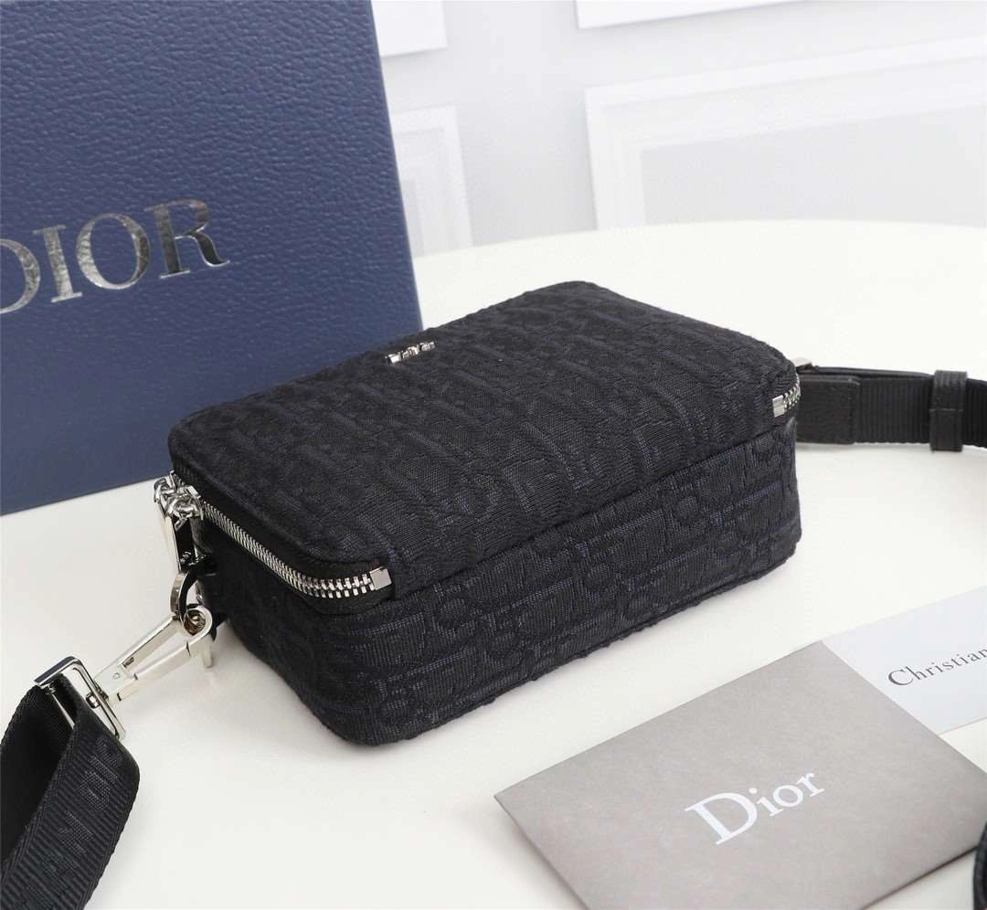 *MOMO--- 2OBBC119YSE Calfskin item : A-B00H0462