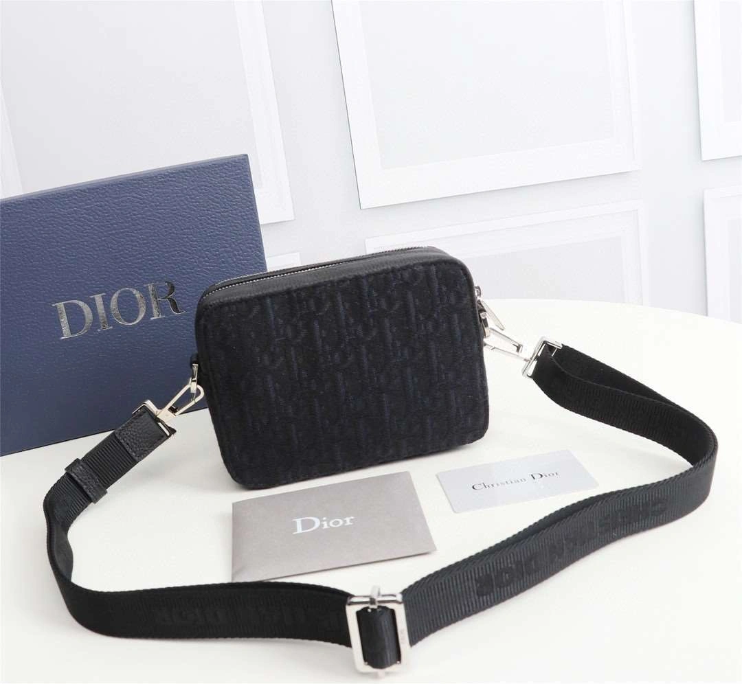 *MOMO--- 2OBBC119YSE Calfskin item : A-B00H0462