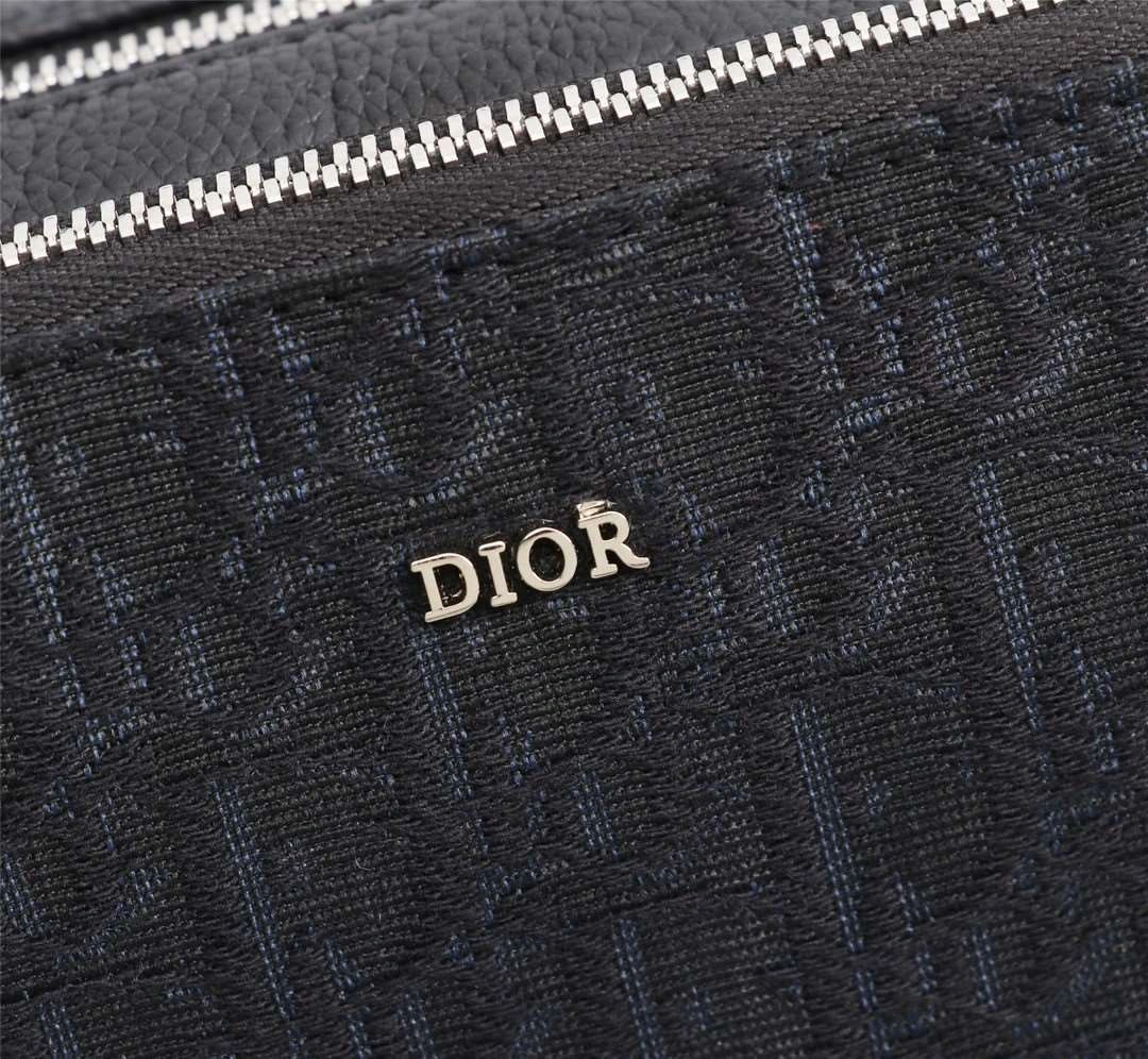 *MOMO--- 2OBBC119YSE Calfskin item : A-B00H0462
