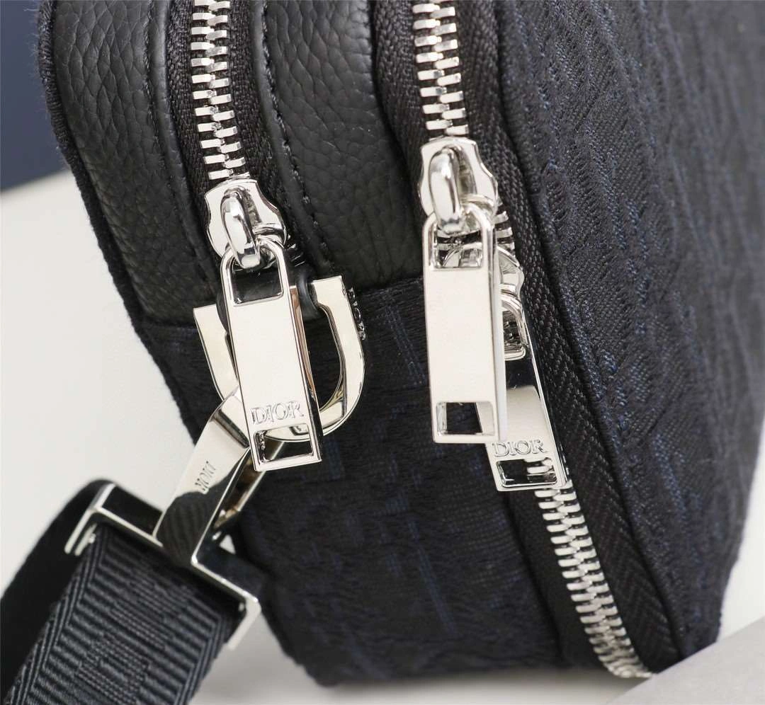 *MOMO--- 2OBBC119YSE Calfskin item : A-B00H0462