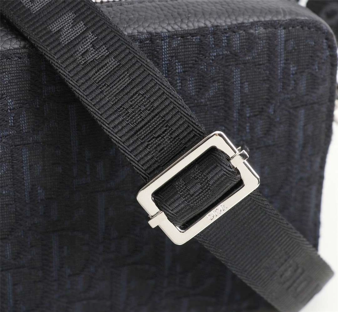 *MOMO--- 2OBBC119YSE Calfskin item : A-B00H0462