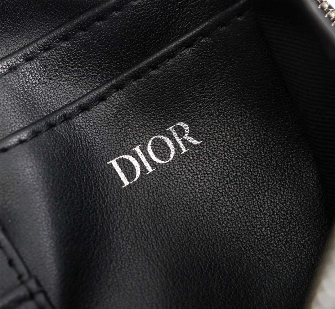 *MOMO--- 2OBBC119YSE Calfskin item : A-B00H0462