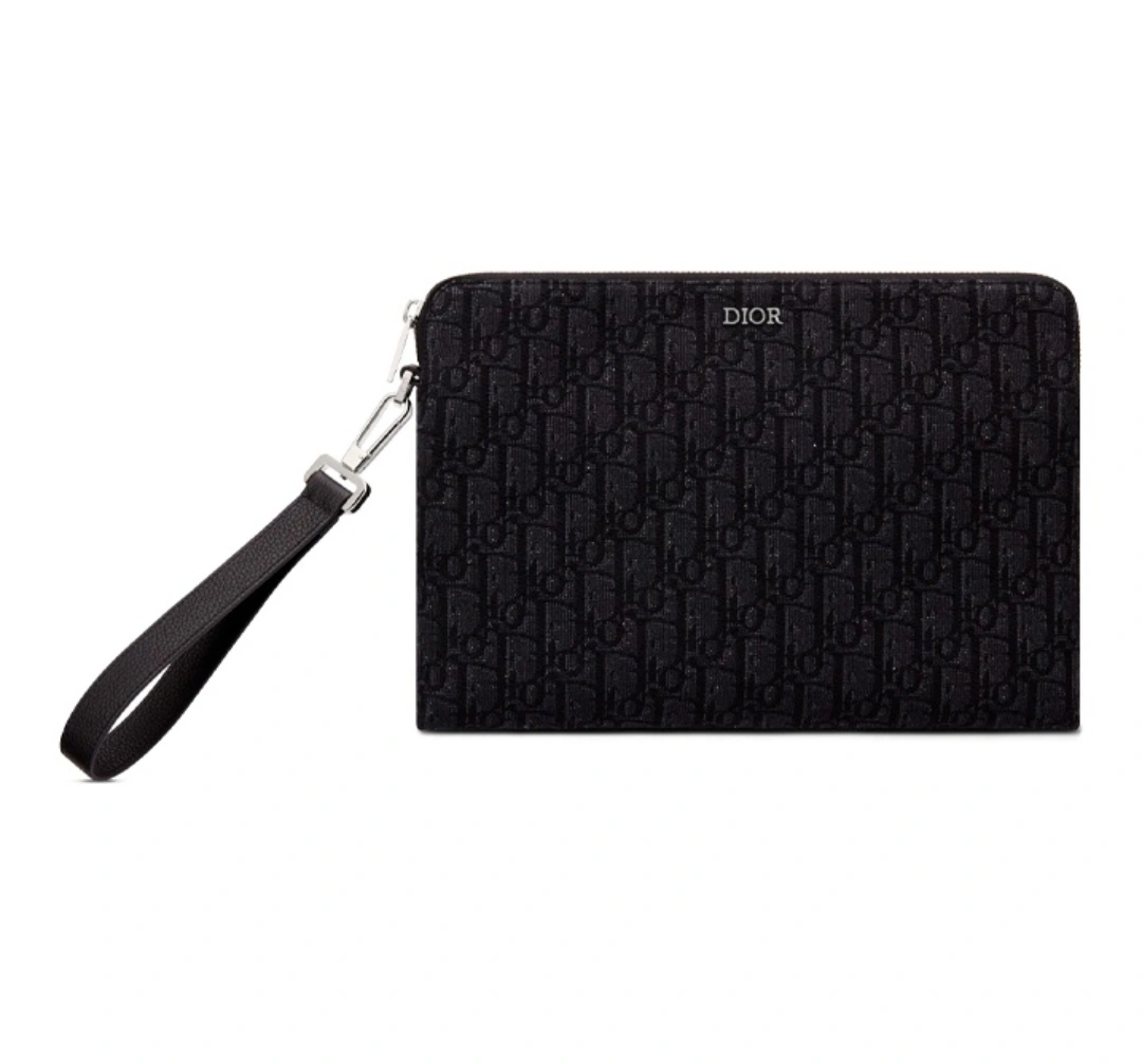 MOMO--- 2OBCA251YSE-H03E item:D-B109D0624