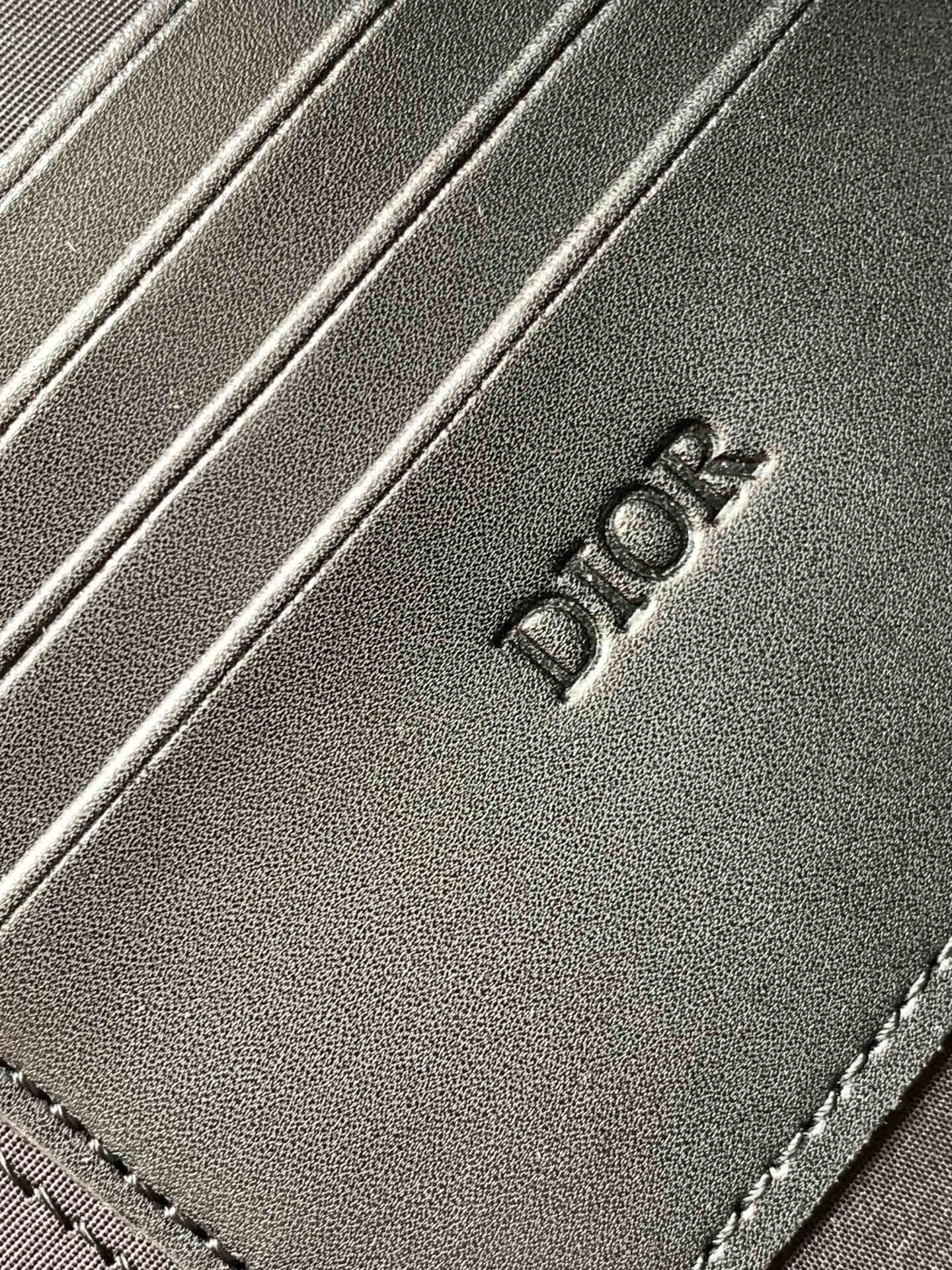 MOMO--- 2OBCA251YSE-H03E item:D-B109D0624