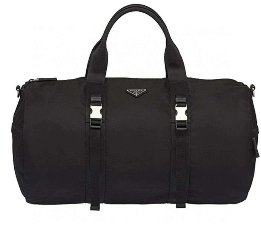 &MOMO--- 2VC015 cowhide item : A-B00H3009A