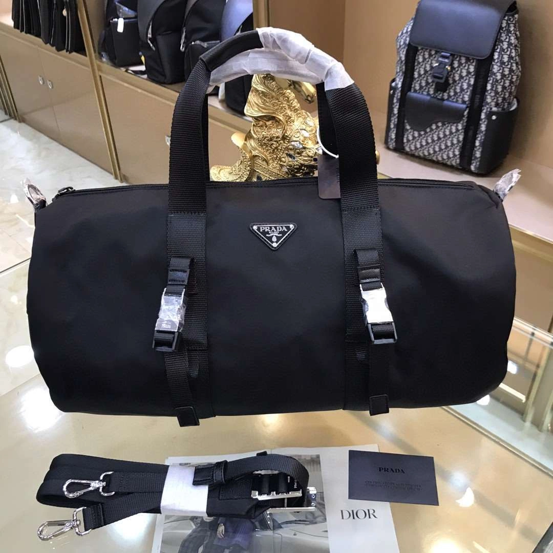 &MOMO--- 2VC015 cowhide item : A-B00H3009A