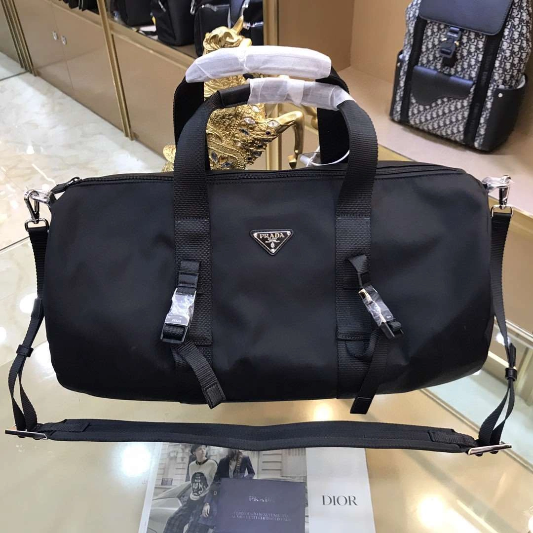 &MOMO--- 2VC015 cowhide item : A-B00H3009A