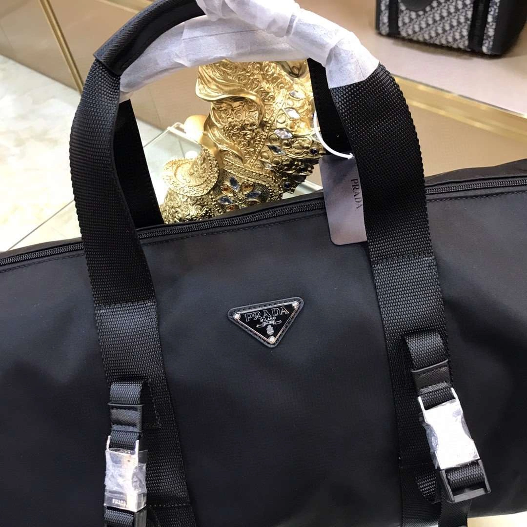 &MOMO--- 2VC015 cowhide item : A-B00H3009A