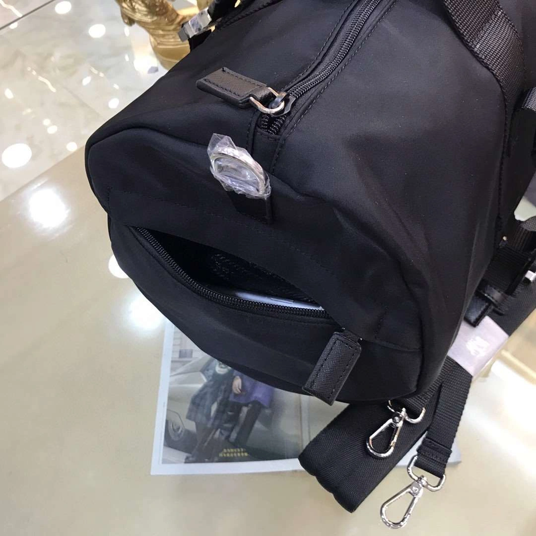 &MOMO--- 2VC015 cowhide item : A-B00H3009A