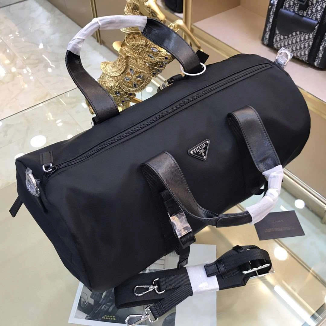 &MOMO--- 2VC015 cowhide item : A-B00H3009A