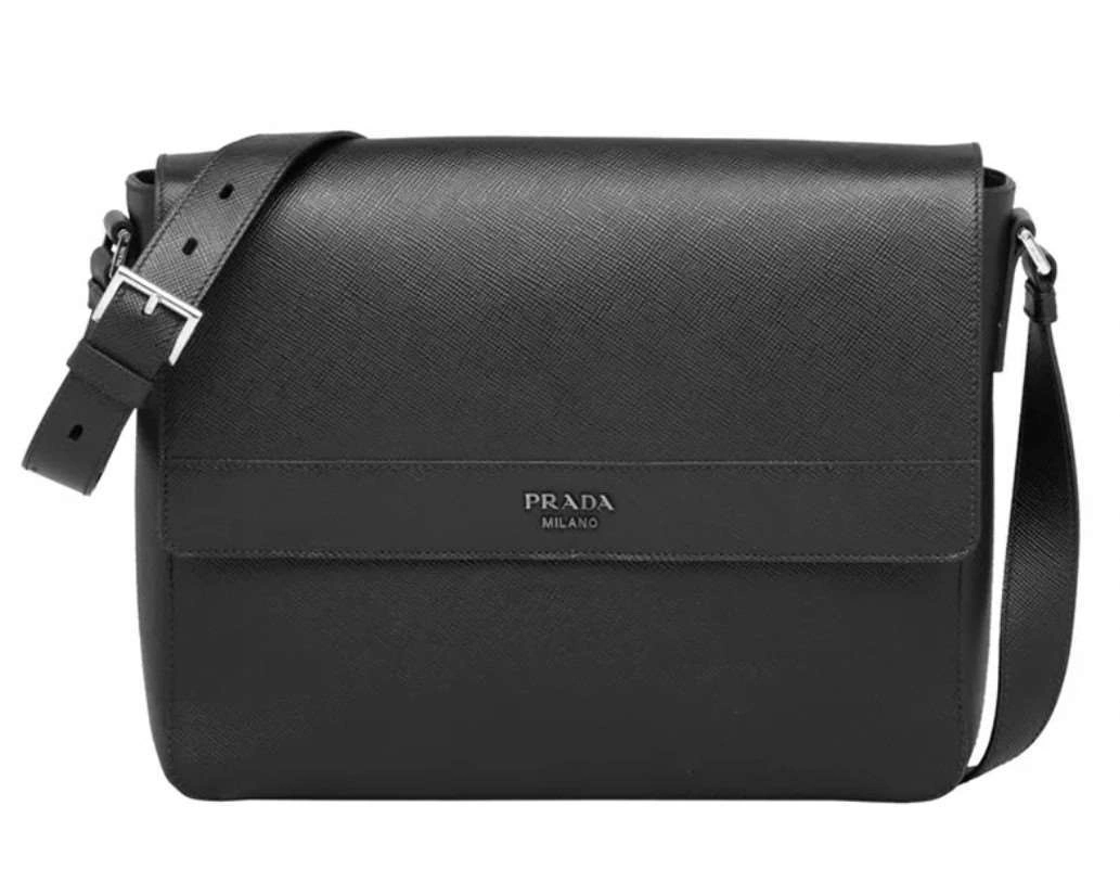 *MOMO--- 2VD010 cowhide item : A-B00H2618A
