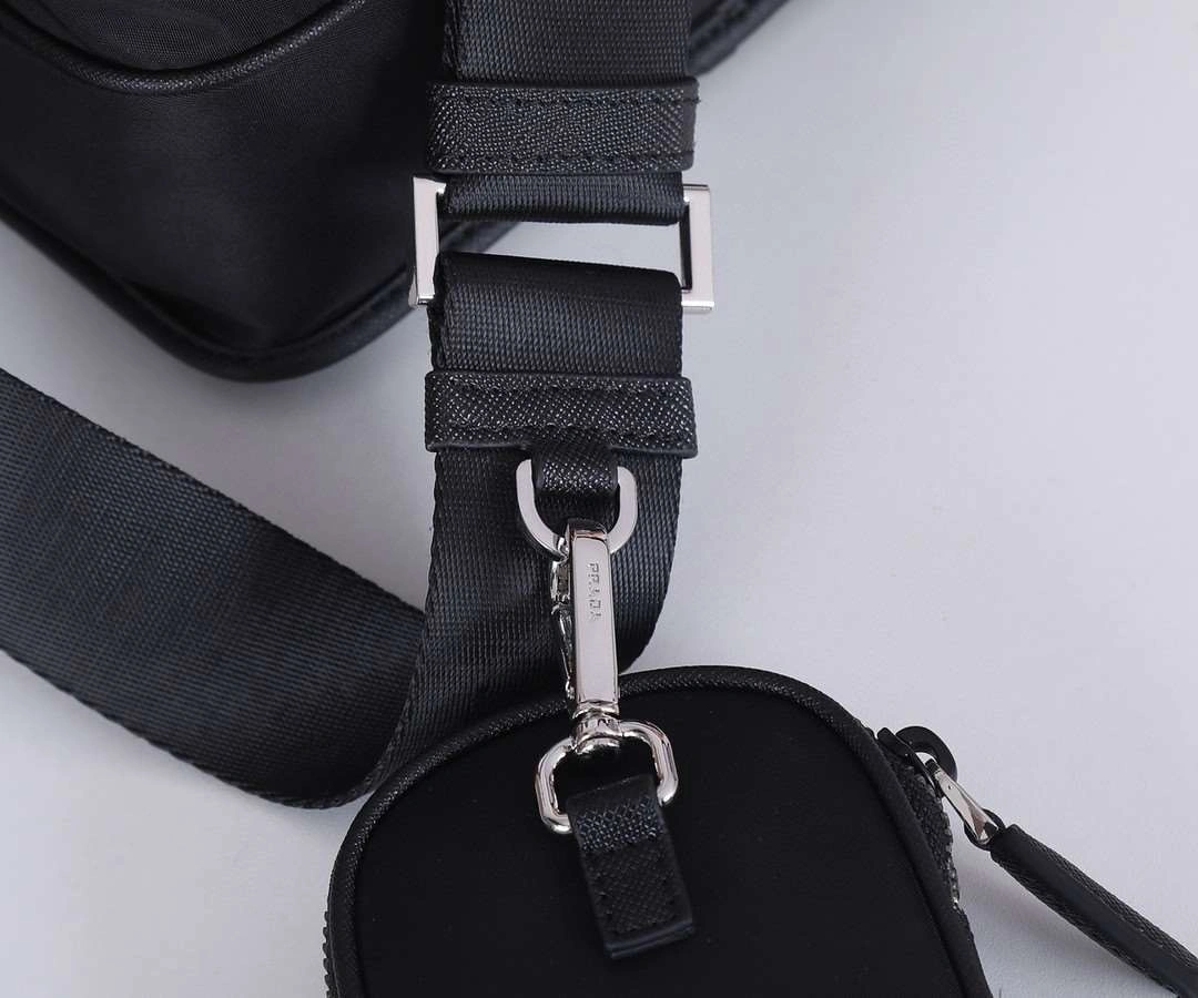&MOMO--- 2VD034 item : A-B00H2481A