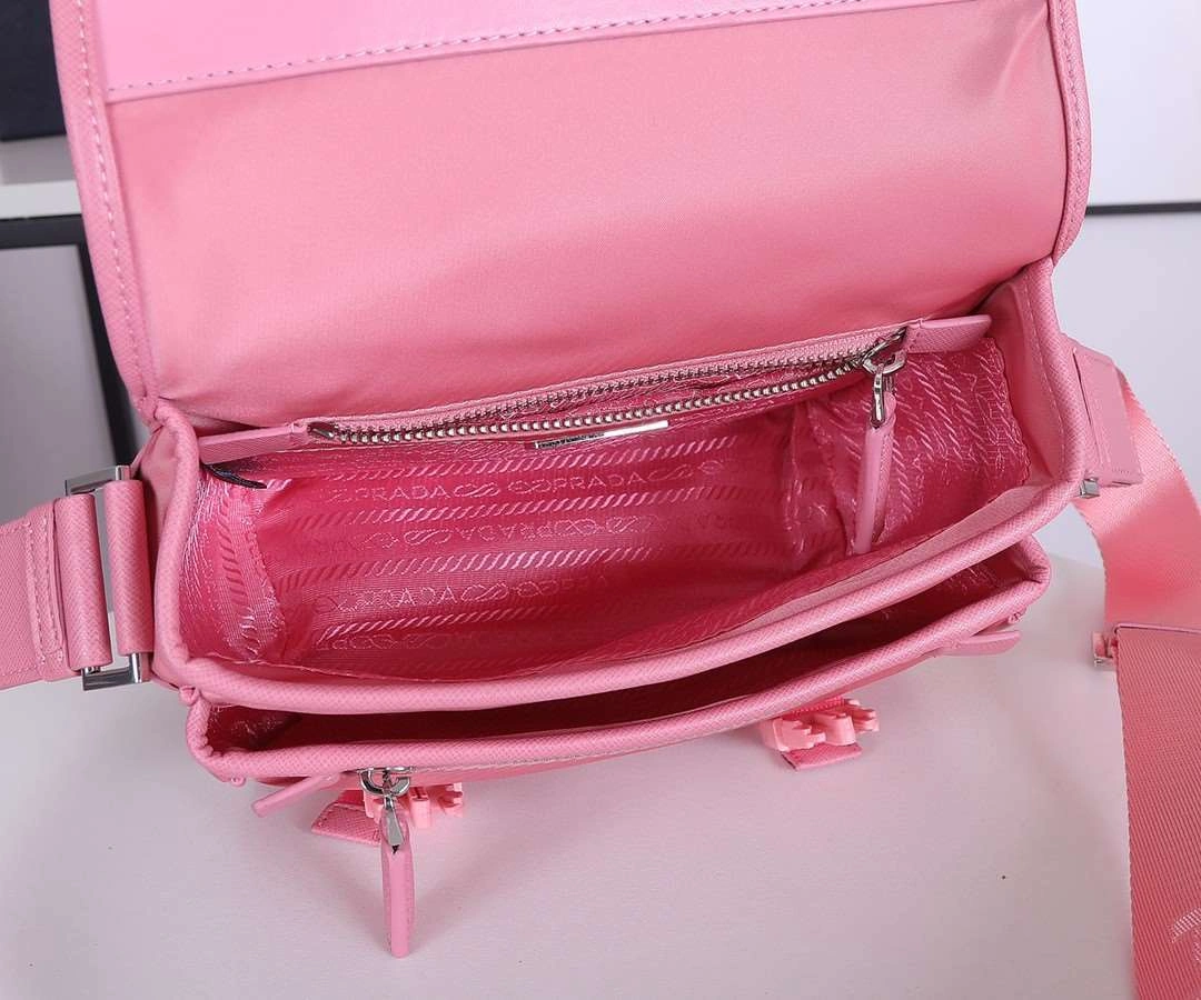 &MOMO--- 2VD034 item : A-B00H3110A