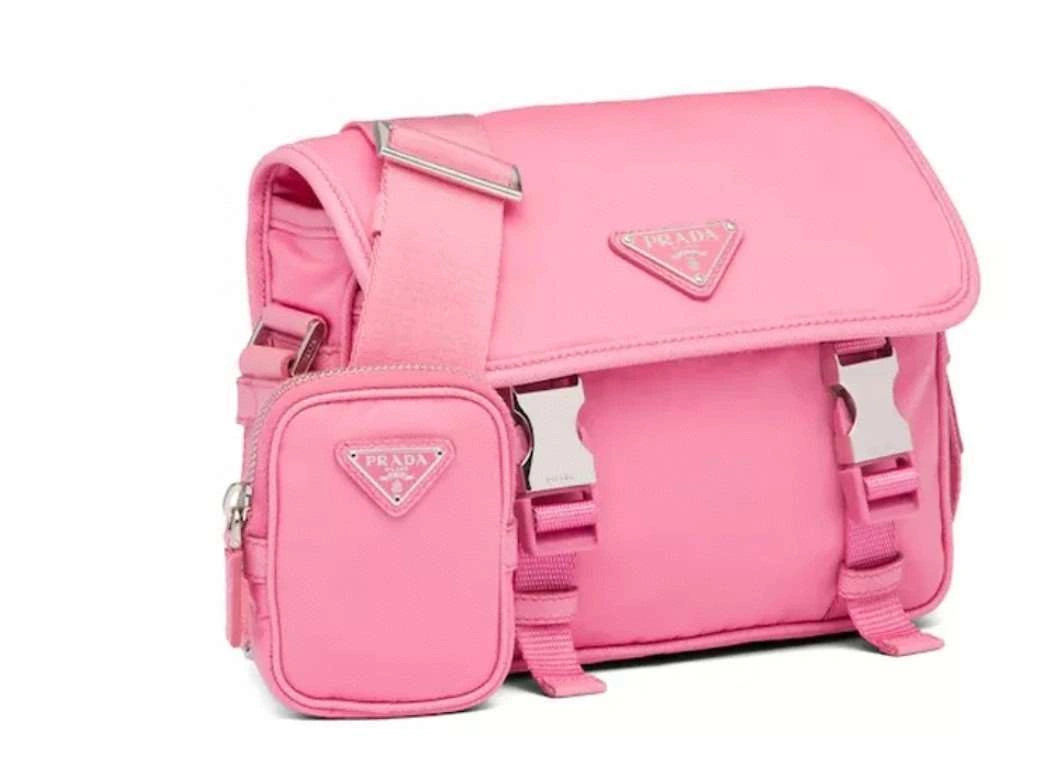 &MOMO--- 2VD034 item : A-B00H3110A