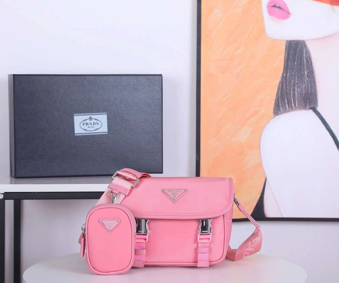 &MOMO--- 2VD034 item : A-B00H3110A