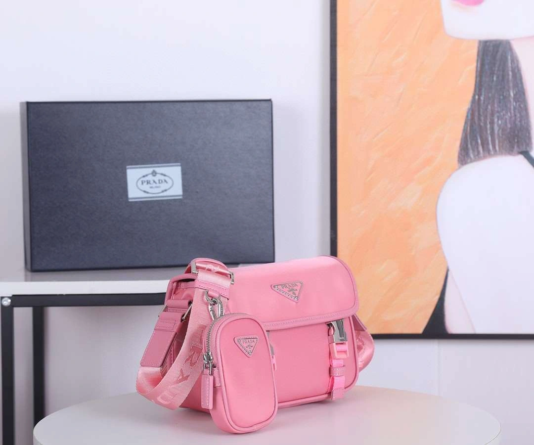 &MOMO--- 2VD034 item : A-B00H3110A