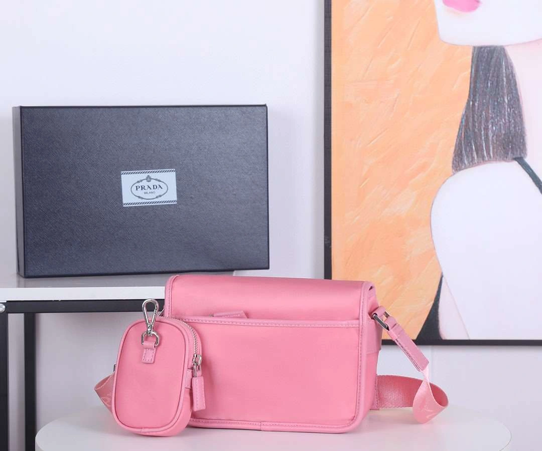 &MOMO--- 2VD034 item : A-B00H3110A