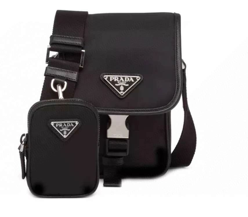 *MOMO--- 2VD043 item : A-B00H2704A