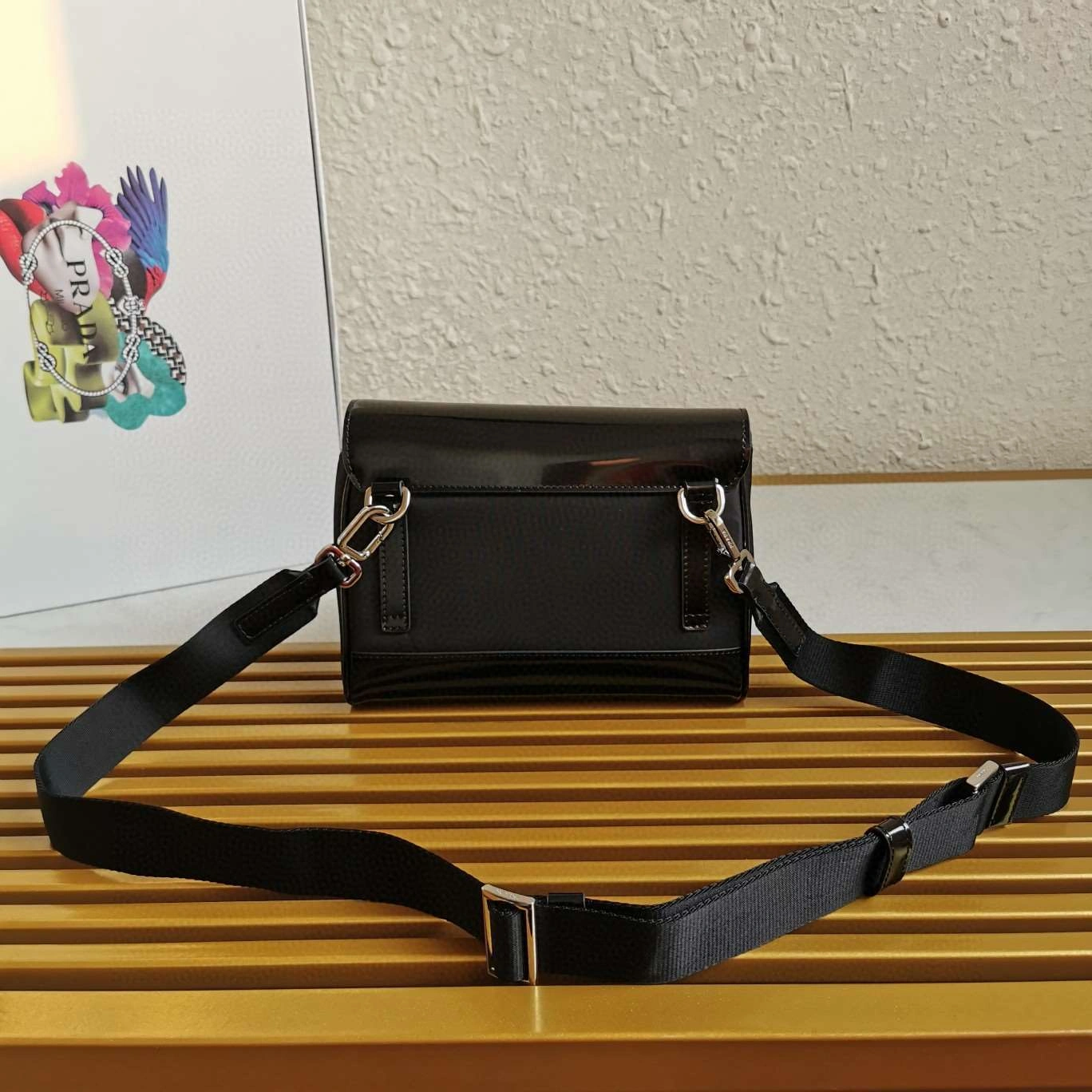 *MOMO--- 2VD044 item : A-B271H2743A