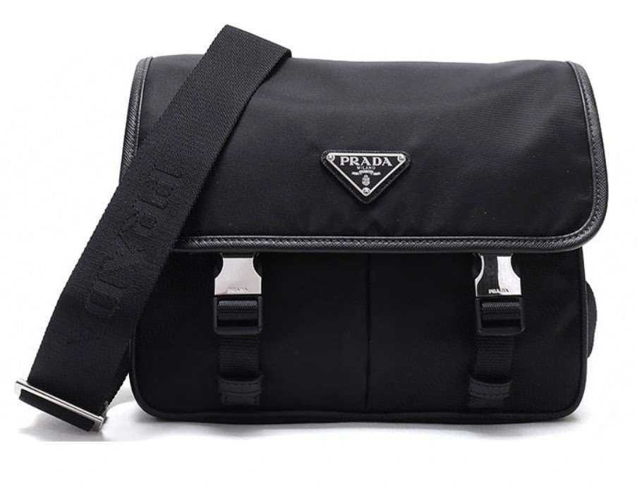 &*MOMO--- 2VD769 cowhide item : A-B118H2522A