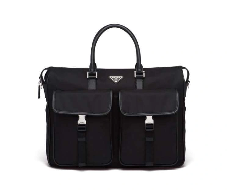 *MOMO--- 2VE017 item : A-B00H2840A