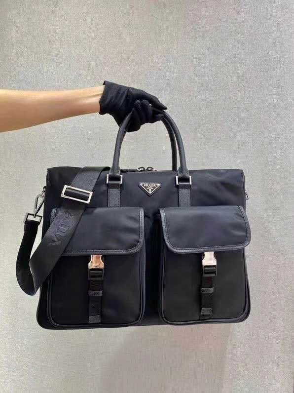 *MOMO--- 2VE017 item : A-B00H2840A