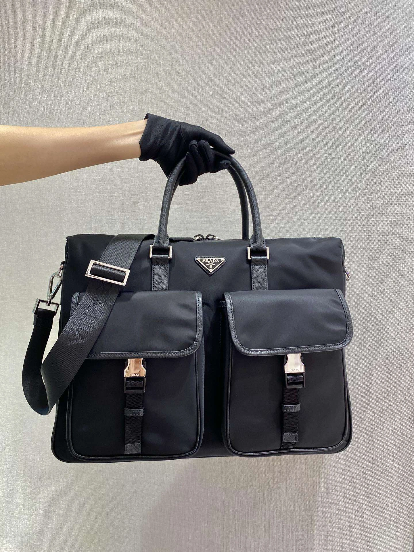 *MOMO--- 2VE017 item : A-B164H2838A