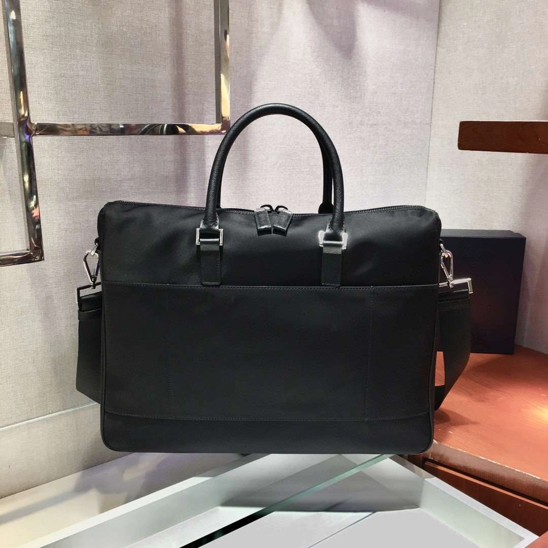 *MOMO--- 2VE017 item : A-B164H2838A