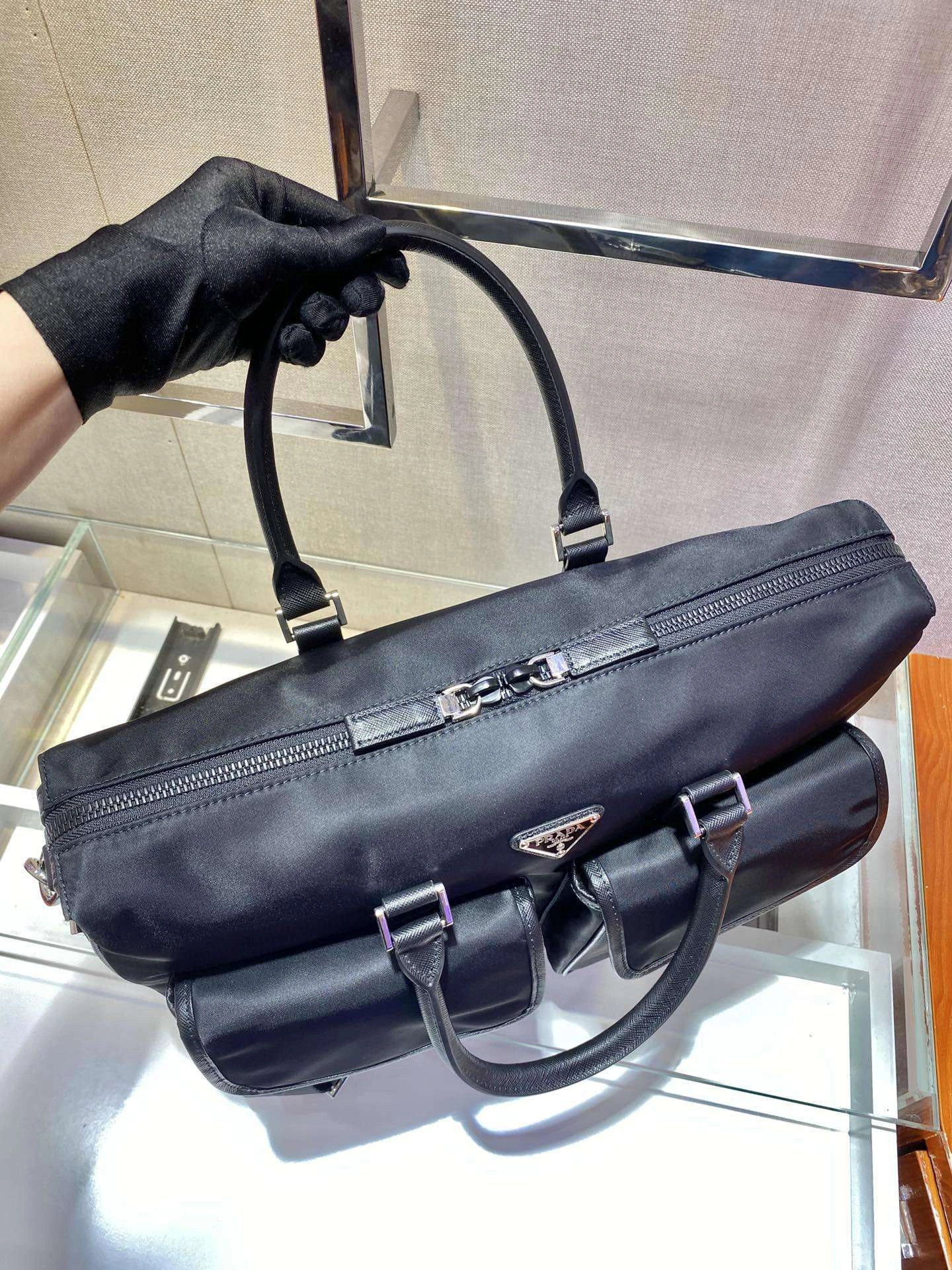 *MOMO--- 2VE017 item : A-B164H2838A